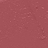 L'ORÉAL PARIS Colour Riche Intense Volume Matte Lipstick, 635 Worth It Medium, 0.06 oz