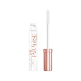 L'ORÉAL PARIS Voluminous Lash Paradise Mascara Primer, Millennial Pink, 0.27 fl oz