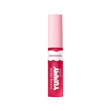 COVERGIRL Clean Fresh Yummy Gloss - 350 You're Just Jelly