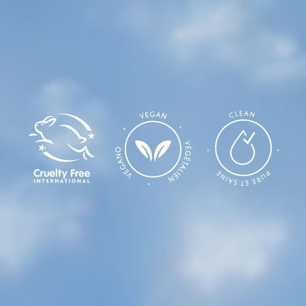 COVERGIRL Outlast Forever Velvet Pigment - 100 Roseland