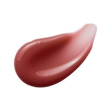 COVERGIRL Clean Fresh Yummy Gloss - 110 Sunrise Blush