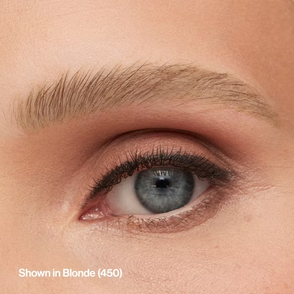 REVLON ColorStay Micro Brow Pencil - 450 Blonde