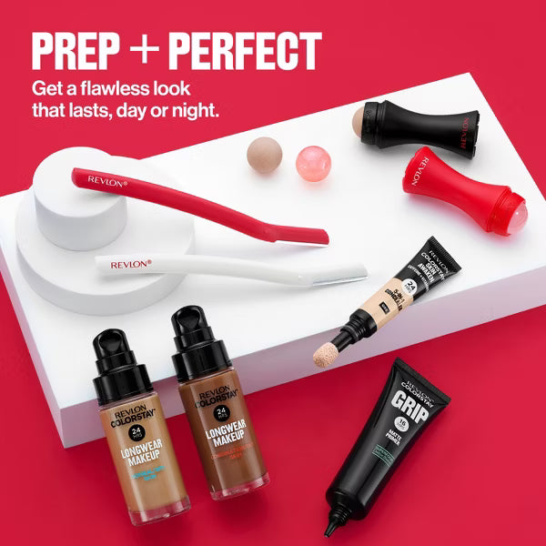 REVLON Skin Reviving Roller