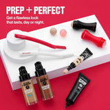 REVLON Skin Reviving Roller