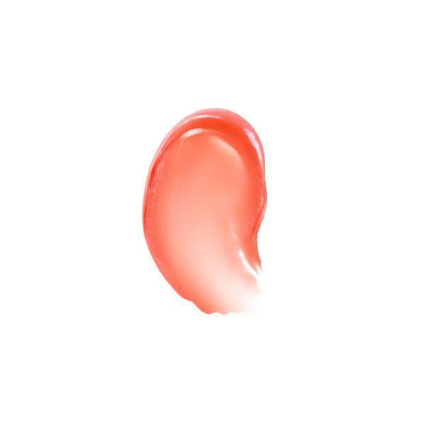 COVERGIRL Clean Fresh Tinted Lip Balm - 200 Made For Peach
