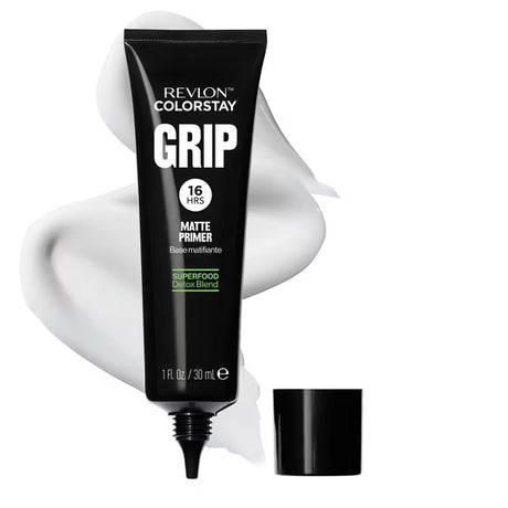 REVLON ColorStay Grip Matte Primer