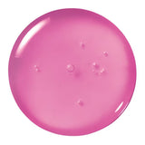 REVLON Super Lustrous Glimmer Lip Oil - 004 Gone Rose