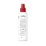 Thayers Natural Remedies Hydrating Milky Facial Mist - 4.4 oz