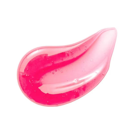 COVERGIRL Clean Fresh Yummy Gloss - 450 But First A Cosmo