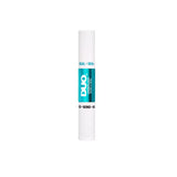 DUO Bond and Seal Under Lash Adhesive - Black & Clear