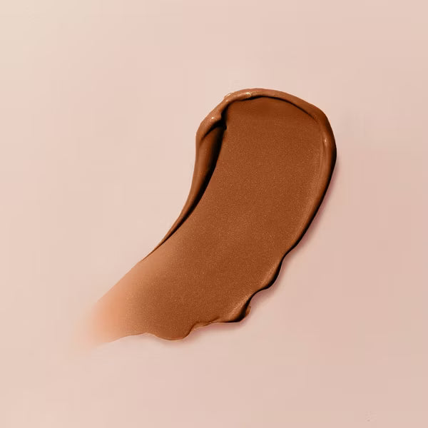 L'ORÉAL PARIS True Match Lumi Glotion Natural Glow Enhancer, 905 Rich, 1.35 fl oz