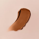 L'ORÉAL PARIS True Match Lumi Glotion Natural Glow Enhancer, 905 Rich, 1.35 fl oz