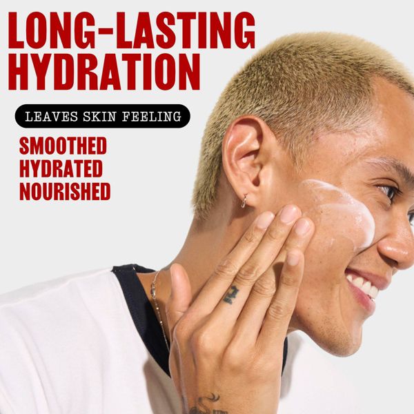 Thayers Remedies 80 Hour Hydrating Milky Liquid Moisturizer with Hyaluronic Acid, 2.5 oz