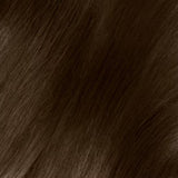 L'ORÉAL PARIS Superior Preference Permanent Hair Color, 5G Medium Golden Brown, 6.5 fl. oz.