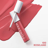 COVERGIRL Outlast Forever Velvet Pigment - 100 Roseland