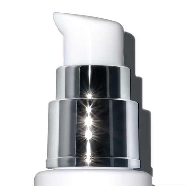 REVLON PhotoReady Prime Plus Makeup and Skincare Primer - Perfecting and Smoothing