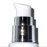 REVLON PhotoReady Prime Plus Makeup and Skincare Primer - Perfecting and Smoothing