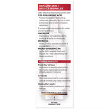 L'ORÉAL PARIS Revitalift Derm Intensives Hyaluronic Acid Face Serum, 1 fl. oz.