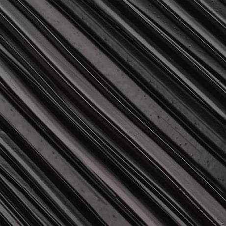 L'ORÉAL PARIS Voluminous Panorama Volumizing and Lengthening Waterproof Mascara, 703 Black Waterproof, 0.33 fl oz