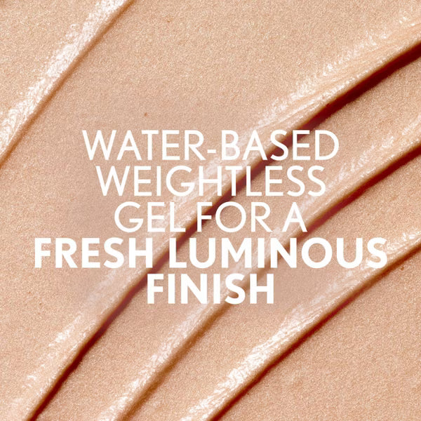 COVERGIRL TruBlend Skin Enhancer Luminizer - 50 Opal Glow