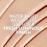 COVERGIRL TruBlend Skin Enhancer Luminizer - 50 Opal Glow