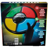 Hasbro Games Simon Classic Game