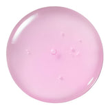 REVLON Super Lustrous Glimmer Lip Oil - 005 Vio-lit