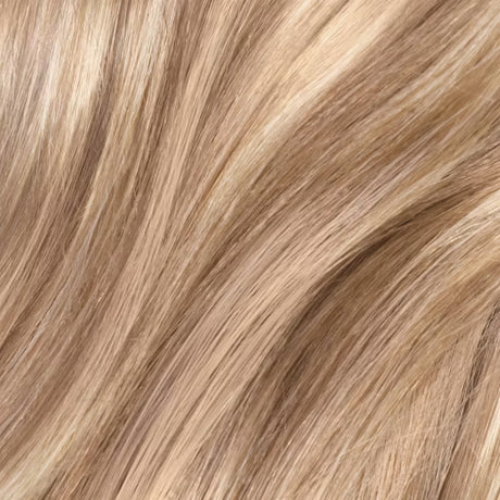 L'ORÉAL PARIS Superior Preference Permanent Hair Color, 8 Medium Blonde, 6.5 fl. oz.