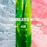 REVLON Super Lustrous Glass Shine Balm - 010 Spiced Wine