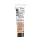 COVERGIRL Clean Invisible Foundation - 109 Golden Ivory