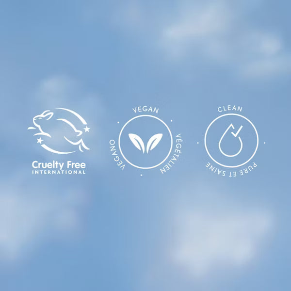 COVERGIRL Clean Fresh Prime + Refresh Spray - 100 Nourishing Milk, 2.7 oz