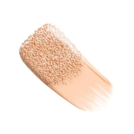 COVERGIRL Simply Ageless Skin Perfector Essence Foundation - 20 Light