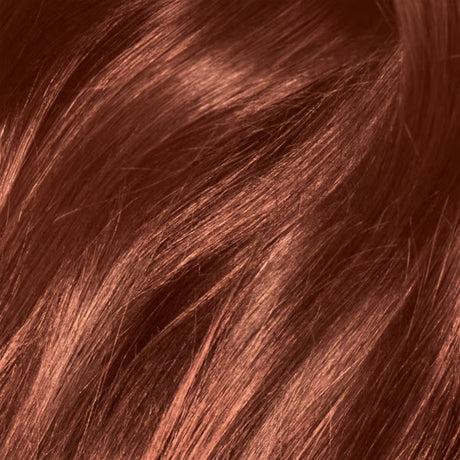 L'ORÉAL PARIS Superior Preference Permanent Hair Color, 6R Light Auburn, 6.5 fl. oz.