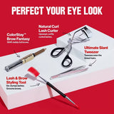 REVLON Lash & Brow Styling Tool