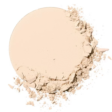 REVLON PhotoReady Finishing Pressed Powder - 010 Fair/Light