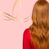 L'ORÉAL PARIS Elvive Color Vibrancy Protecting Shampoo for Color Treated Hair, 12.6 fl. oz.