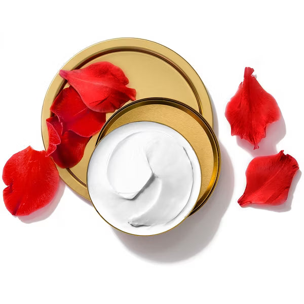 L'ORÉAL PARIS Elvive Color Vibrancy Protecting Conditioner with Anti-Oxidants, 12.6 fl. oz.