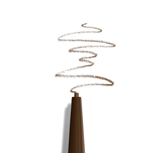 REVLON ColorStay Brow Creator Brow Pencil & Powder - 605 Soft Brown