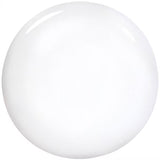 essie Gel Couture Vegan Nail Polish, Top Coat, 0.46 fl oz