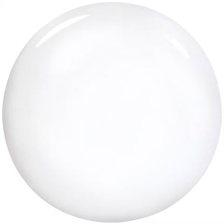 essie Gel Couture Vegan Nail Polish, Top Coat, 0.46 fl oz