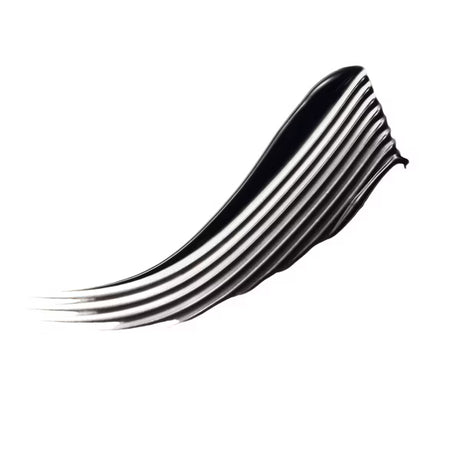 L'ORÉAL PARIS Telescopic Original Washable Lengthening Mascara, 935 Carbon Black, 0.24 fl. oz.