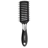 CONAIR Velvet Touch Vent Brush - Assorted