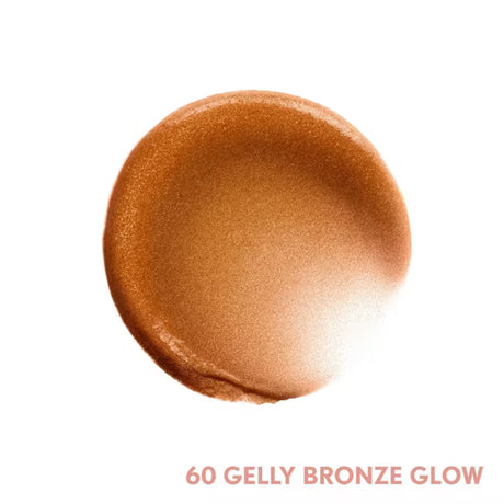 COVERGIRL TruBlend Skin Enhancer Luminizer - 60 Bronze Glow