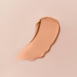 L'ORÉAL PARIS True Match Lumi Glotion Natural Glow Enhancer, Face & Body, 903 Medium Glow, 1.35 fl. oz.