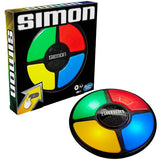 Hasbro Games Simon Classic Game