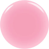 essie expressie Quick-Dry Vegan Nail Polish, 205 Mall Crawler, 0.33 fl oz