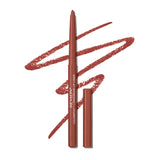 REVLON ColorStay Longwear Lip Liner - 635 Sienna