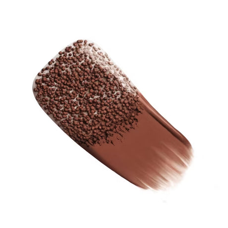 COVERGIRL Simply Ageless Skin Perfector Essence Foundation - 70 Rich