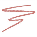 REVLON ColorStay Longwear Lip Liner - 655 Rose