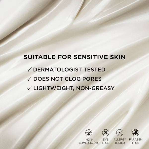 L'ORÉAL PARIS Revitalift Triple Power Anti-Aging Face Moisturizer, 1.7 oz.